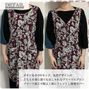 ffdffd9b04810000002000000000000080008183814381819fff9fff9fffdfff