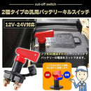 000000003c480000a0fd83ad8007807980fb9e7f9a069ef8ebffd9fdb7ffffdf0000000000abab00002b12b3002b1b27