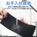 ffffe683e7cffafdfdfeafff27ff83ff00ff803f800fc001e000f800fe01ff81006b1c000ea20000079a031c949c92a2