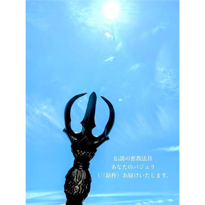 ffffffffffffffffffffffffffff7ffffafff6bffc3ff87f207c707b70fff1ff9591829192908e919290919091919292