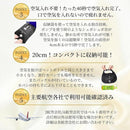 ffffced3cbebf6efd7ffecefdfffe3dbffffff9dfdd9eff9c2cffffffffffdbf