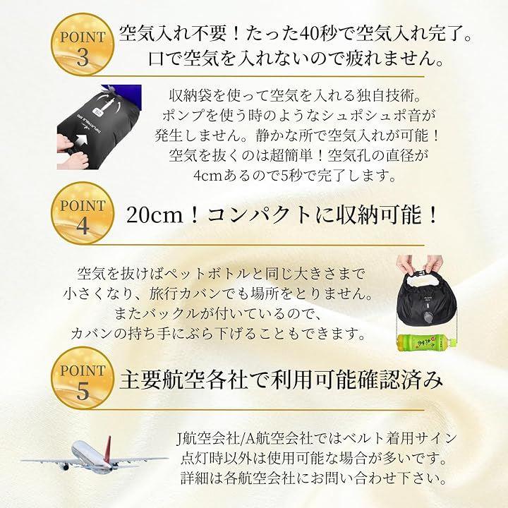 ffffced3cbebf6efd7ffecefdfffe3dbffffff9dfdd9eff9c2cffffffffffdbf