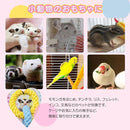 ffffffffffffac3ec400d002940180209020900f802bffff97ffef5ff7ffefffeeeeeeeeee09131ceed52b17ee25eeee