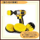 0000001f7fff7fff7f3f619f763f7e3f7f3f7f3760236001600370007fa07f800101010101001c000100120001272724