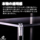 00807f807d807e1e663840080008ffffff88ff881fc00188018801884188c100