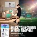 3f837f877f0f3f9f3f3f1f1f7f02754001641e801f005580ff7f769070007000141516ee0e15c71612130e4415151a2b