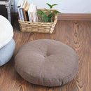 ffff1fff163fc600cfc0e080e000e7fceffccf7c87fc03f801f2000000006000