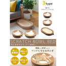 f4ffc835003fc03b003100350f39786fffb6cc7f0141200093ffb1e7933ca1fe32c73100000c18171c14171622211e1f