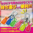 fffffc4ccf3fb0f1a187fffffef7fef569f7e8f980698009f110fd2529003a00