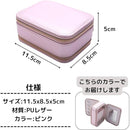 fffffffffff7e7e7e1c7e007f81ffe2fffffffffffc0ffe1dee7efe1e1f1ffff0000000000eece000000000000000005