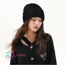 ffffff7ffc1ffc1ffc1ffc1ffcfff89ff81ff007f003e003e003e003c003e003008080802b1cab222b100e222b0f00ab