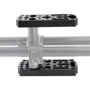 ffffffffffffffffe403e003fdfff9ff010000000000fcfff203f003f003ffff