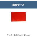 0000000003c00000fffff80ff80ff80ff80fffffffffffffffffffffffffffff95959595000000000000040000000000