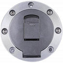 fffffffffffffffffe7ffc3ff81ff81ff81ff81ff81ff81ffc3fffffffffffff