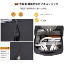 ffffffffffffffffebb7ffbf807f800080188000801fe010e016e000e061e47f00d5d5000035000000b2b2f592b2b2bd