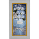 fffffffffc1ffc1ffc1ffc1ffc1ffc1ffc1ffc1ffc1ffc1ffc1ffc1ffc1fffff00000000000097000000920000009700