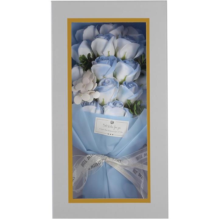 fffffffffc1ffc1ffc1ffc1ffc1ffc1ffc1ffc1ffc1ffc1ffc1ffc1ffc1fffff00000000000097000000920000009700