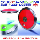 ffffdf3e9f07ffffc1879407ff03ff01ff01ff0180a1a2c38ee391c0ffffd3350000000000f500a1006f01fb009c9ca1