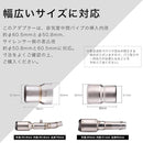 0000020100030007000f001f002f007f00ff01ff1bfb1fc303fb1fff02817fff00000000000000000000000000000000