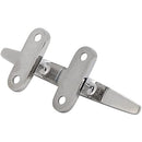 fffffffffffff9fff9ffe13fe13ff03fe03fe41ffc0ffc07fee7ffffffffffff