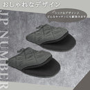 ffffffffbf81214622065a0658010003800391c5203f001fe01fb81fffeefff833333333b3a4b2c7b3b30000b36b00a2