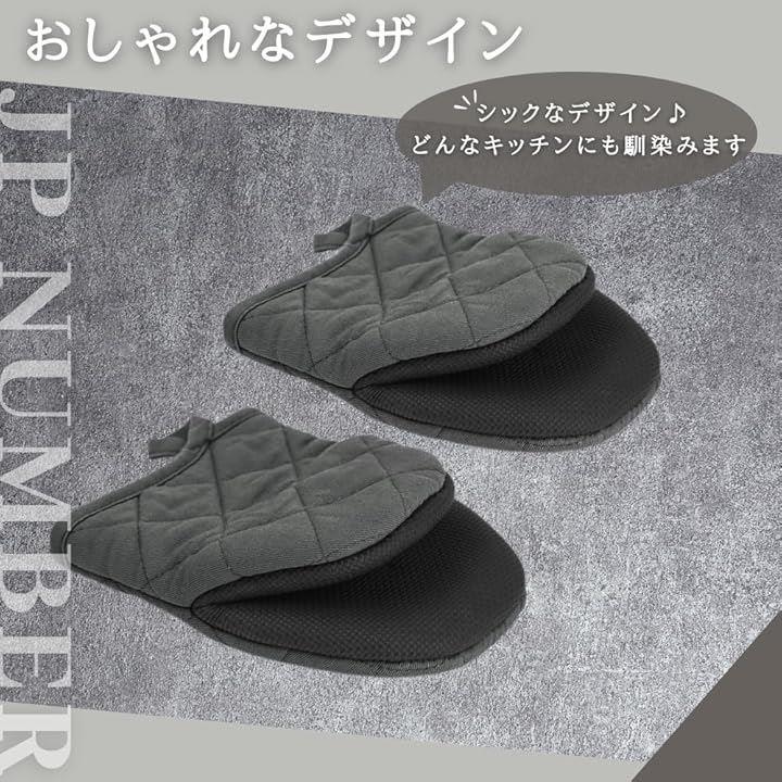 ffffffffbf81214622065a0658010003800391c5203f001fe01fb81fffeefff833333333b3a4b2c7b3b30000b36b00a2