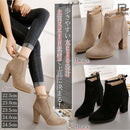 ffffda7e406a426942684668ff5ef743927f9277d260ee609e609a40fac09dc31e18152b0b2b1c1413241c070f0f122b