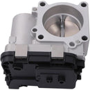 fffffffffefbfd07fd07fd17ed47f8dbeb03db93c003c003c007c007c00fffff0000000000f5fcf500f5bcc700b3b300