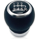 fffffc1ff047fa0fe86be80be773e003e003e003f007f00ff80ffc1fffffffff0000000000899492009b9f9f00009300