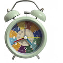 fffffe3ffffffffff14fe227f81ff00ff007e003e003f807f007fd0ffd1ffbff000000000040754600481c4100494e40