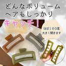 0fff5ebf74cff7fffef73d5f7f5fffc9ffebc21fc317879409ce38610c4d01fb0000000000000000801b1a1813191fcc