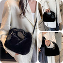 fffff9fdf99efdc3b9e3fbe1ebacebc6c0ffc07cc02dc02d80a1b0808fc1874d0000000000121c0000ae9c4000a02ba2