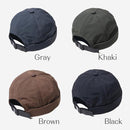 fffff7f7c1c3c181c081e181c3c7fffdffffe3e3c1c1c081c080e0e1c3e7fffd000000000099004700000000000b00a4