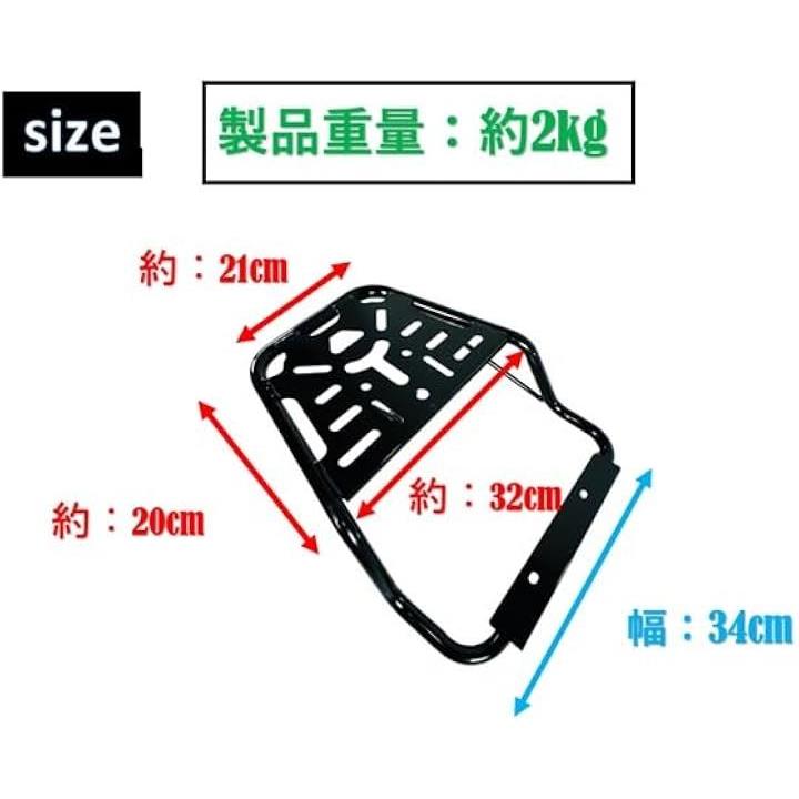 fffffffffe47cffffffff9fffe3ffc1ffc2ffe77fc67ffefff6fff98ffffffff00000000000000000000550000008780