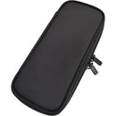 ffffff9fff83ff03fe03fc03fc03f807f807f007e00fe01fe01fe03ff87ffe7f000000000000f5f5002bf50000abbc00