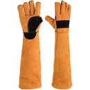 fffffffff8cff8cff8cff88ff8cff8cff8cff8cff8cff8cff8cff8cff887ffff00000000000080000000000000000080