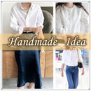 fffff3c1ff3eff7fff3ff93ff13fc001801080cf801f80fd8073806380f386fb0000000000de2e921a1a1a190095149f