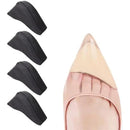 ffffe7ffc3fff1fff9ffe3e7e3fff1ffe3ffc3efe383f981e784c3a0f1e2f9c200000000002b000000bc001800b3000a