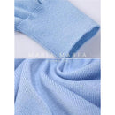 627f81ff44f79dff777eff58fd30fca0ff002117e5ba3ec0d13b4cf06878d0189b9899b19a99999aaba09ca39a9b9d9a