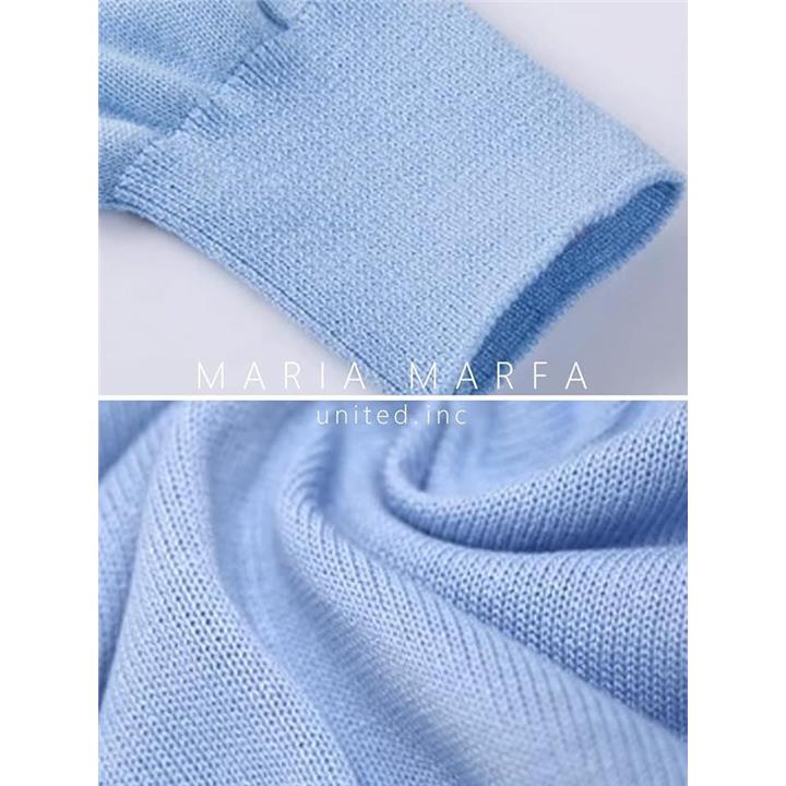 627f81ff44f79dff777eff58fd30fca0ff002117e5ba3ec0d13b4cf06878d0189b9899b19a99999aaba09ca39a9b9d9a