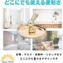 fffffeb7ffffff3cbfbd9fffba3eb900fe6f86c288008608b221ffffb2bce91f0000000000001c2b001c1bd500eb2215