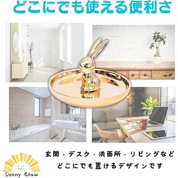 fffffeb7ffffff3cbfbd9fffba3eb900fe6f86c288008608b221ffffb2bce91f0000000000001c2b001c1bd500eb2215