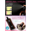 00003c40200000013c003c007c00740800009fffc7ff83ffc3fdf1d1f090f1f3002bab002b273312d8e1dbfff200e90e