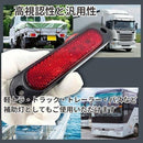 000004df647b2260288700237c8f7040608040c043bf07fd2a747ec17fff7ff69797979799fa009e9bfc5e97922b126b