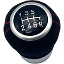 fffffffffbeff417e00be889ea49c809cc11e3c3e003f007f807fc07fe8fffff0000000000ab906b002b809e00009f9c