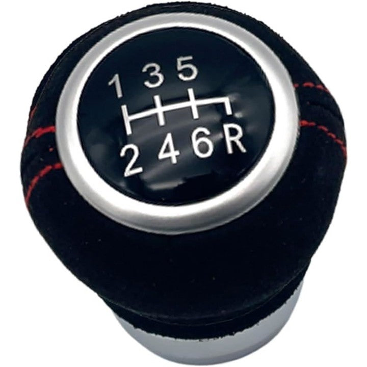 fffffffffbeff417e00be889ea49c809cc11e3c3e003f007f807fc07fe8fffff0000000000ab906b002b809e00009f9c