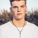 f80ffbeff9cff89ffbefc964002000c0002002603ffcffdfffffff3fffffffff8084f58072720e720e14030300222222