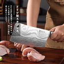 00e201e001c001c801c801c80dcc0fcf2fff1fff07f80ed8c300e3c083f080200e090e0cabf50e14f2000000070a080c