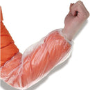 fffbfff17ff07fe17fe17fc33f071e071c07000f000f001f003f007f00ff03ff