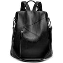 fffffd9ffc9ff80ff00ff007f007f003f007f007e007e007e003e003e003f81f00000000000000000000000000000000